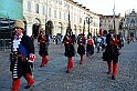S. Giovanni 2010 - Corteo Storico_018